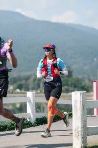 BIB: 
                            <button type="button" onclick="openModal(27170121)" class="btn btn-primary btn-sm float-right btn-popup" data-toggle="modal" data-target=".modal-high-quality">
                        <i class="fas fa-shopping-cart"></i> Add to Cart
                    </button>
                                            <button type="button" onclick="isThisMe(27170121, true)" class="btn btn-success btn-sm float-right btn-popup btn-isme hidden" data-toggle="tooltip" data-placement="bottom" title="นี่คือรูปของคุณใช่ไหม คลิกที่นี่เพื่อเอาเข้าอัลบั้ม">
                        <i class="fas fa-plus"></i> Add to album
                    </button>
                    <button type="button" onclick="isThisMe(27170121, false)" class="btn btn-warning btn-sm float-right btn-popup btn-isnotme hidden">
                        <i class="fas fa-ban"></i> Remove from album
                    </button>